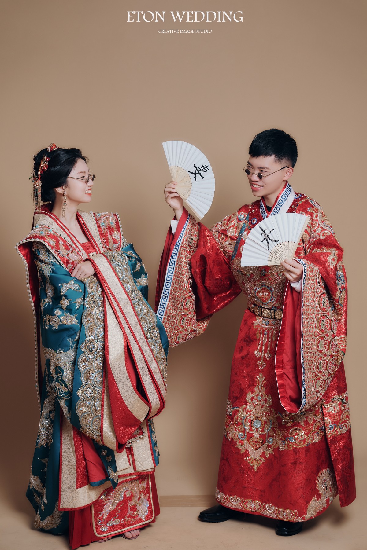 婚紗 台中,台中婚紗推薦,台中婚紗,台中婚紗攝影推薦,台中 婚紗攝影,台中婚紗照推薦,台中婚紗工作室,台中婚紗店,台中婚紗照,台中自助婚紗